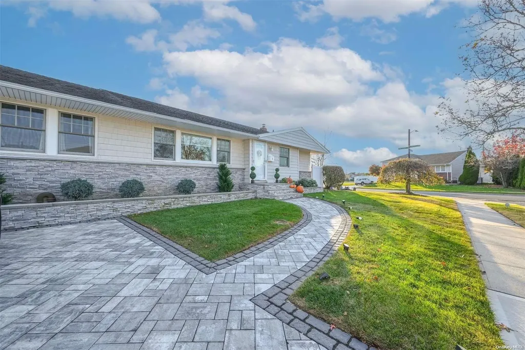 2 University Place Hicksville NY 11801