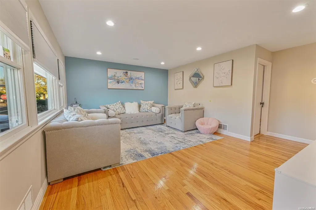 2 University Place Hicksville NY 11801