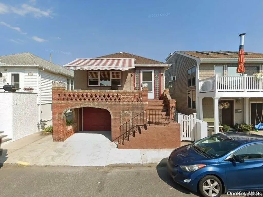 100 Ohio Avenue Long Beach NY 11561