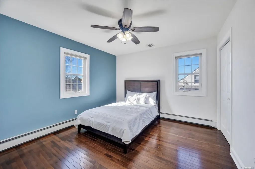 4 Croyden Drive Massapequa NY 11758