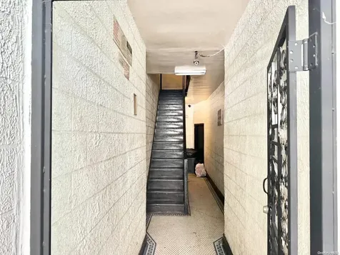 334 E 106th Street New York (manhattan) NY 10029