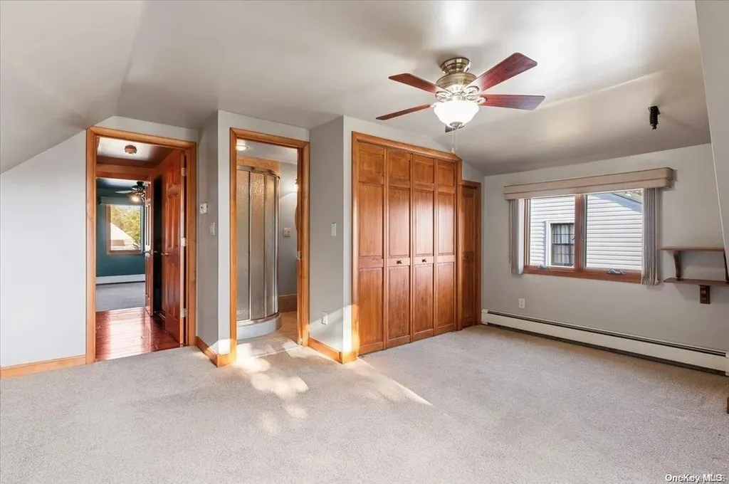 155 King Street Elmont NY 11003