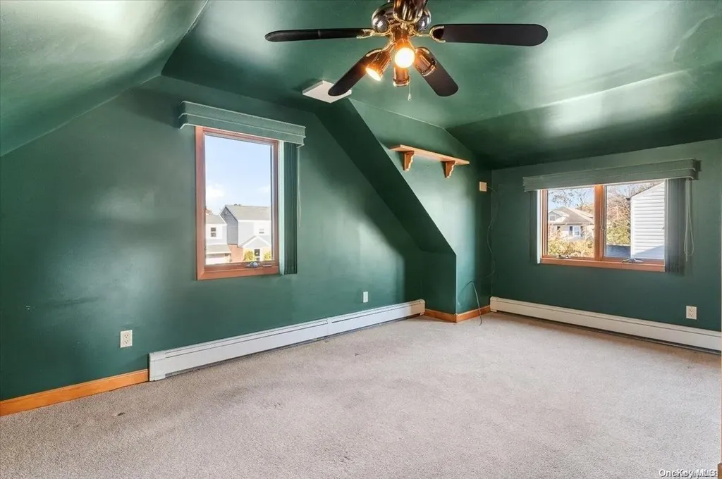 155 King Street Elmont NY 11003
