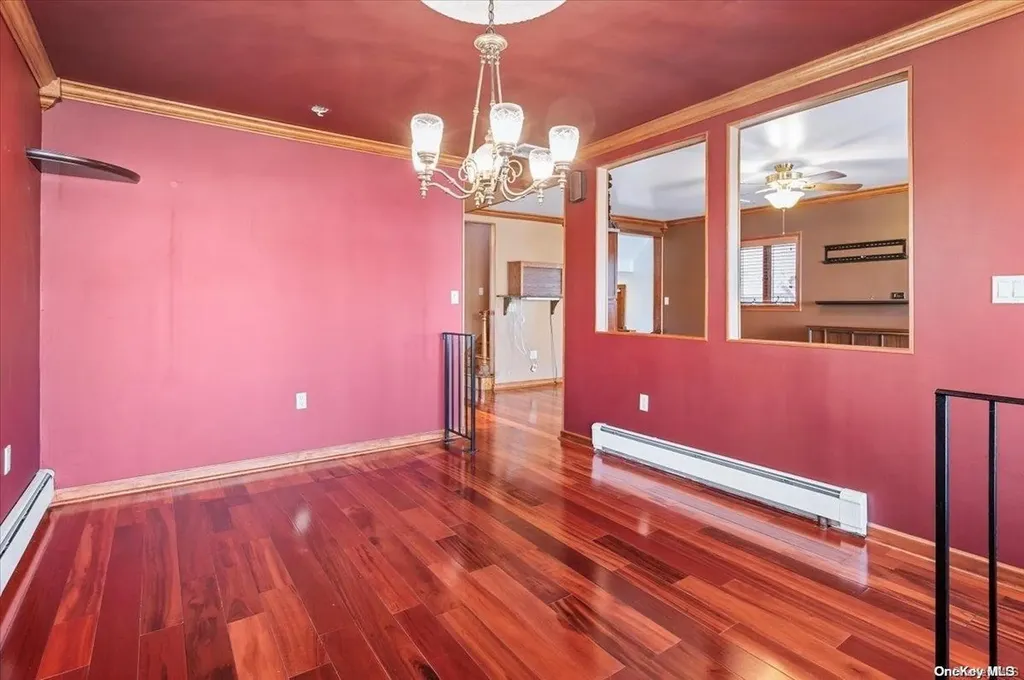 155 King Street Elmont NY 11003