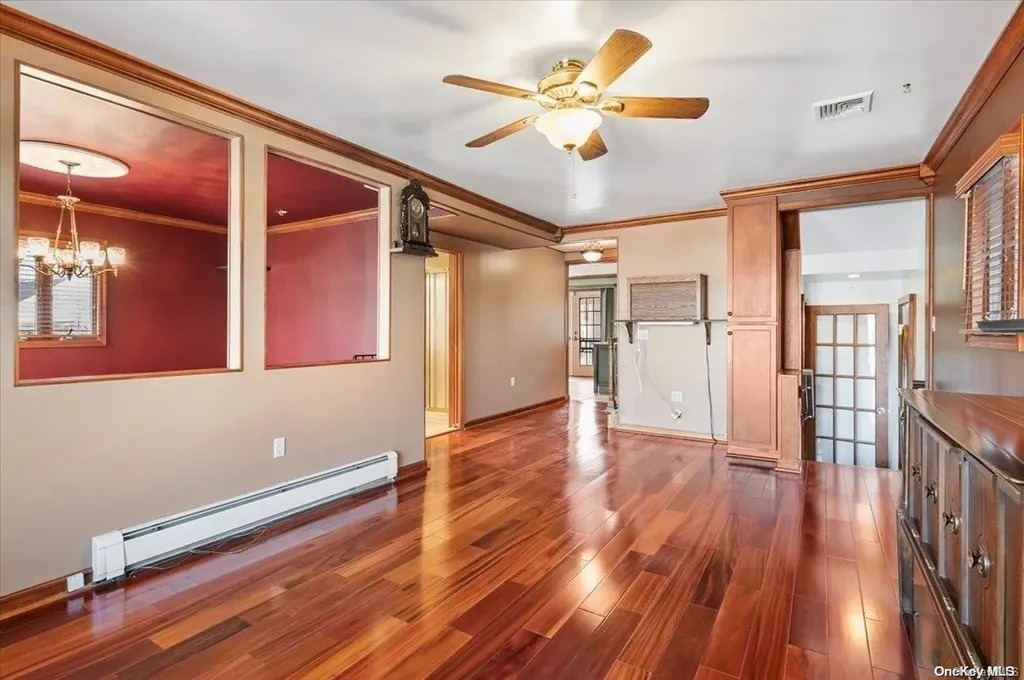 155 King Street Elmont NY 11003
