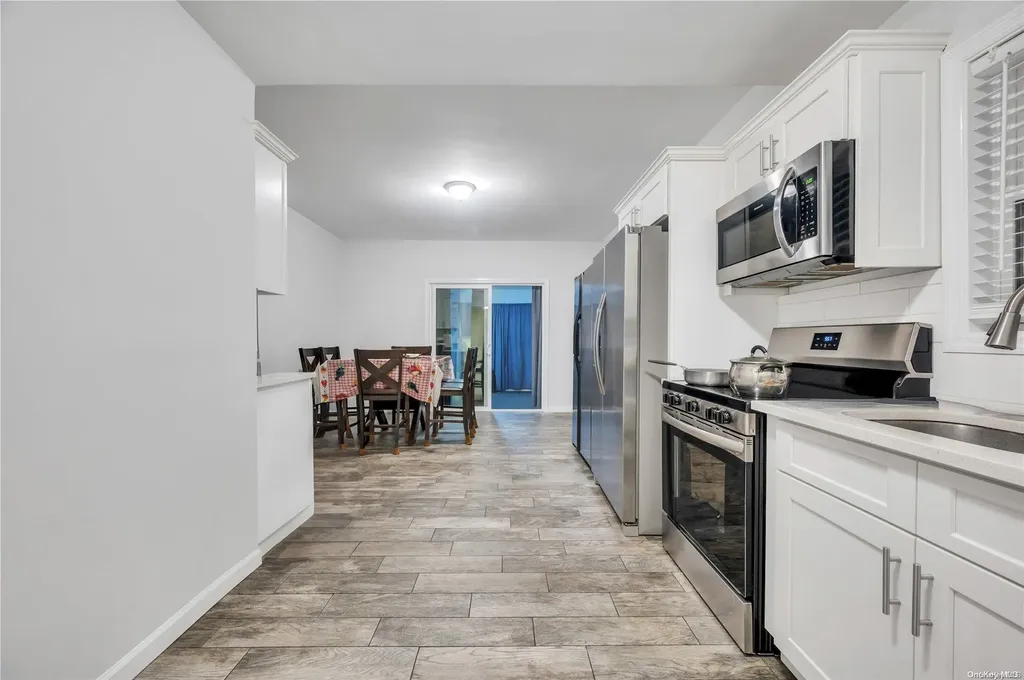 45 Merrick Road Shirley NY 11967