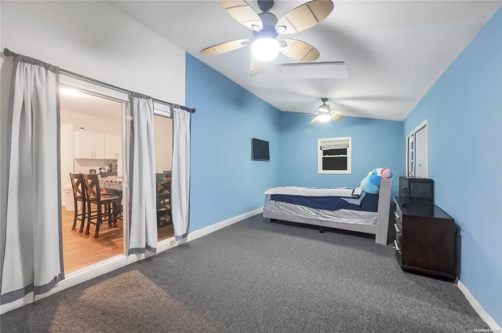 45 Merrick Road Shirley NY 11967