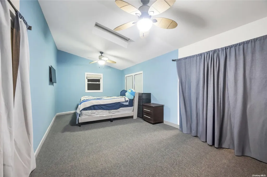 45 Merrick Road Shirley NY 11967