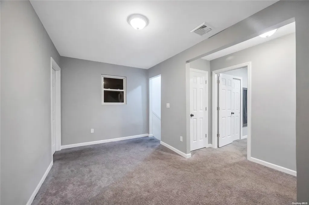 45 Merrick Road Shirley NY 11967
