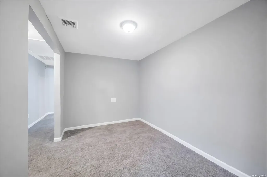 45 Merrick Road Shirley NY 11967
