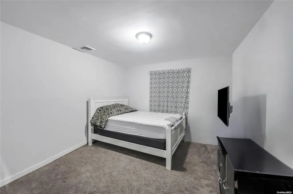 45 Merrick Road Shirley NY 11967