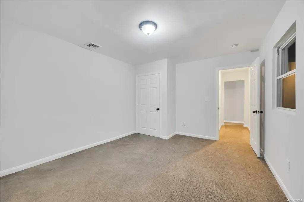 45 Merrick Road Shirley NY 11967