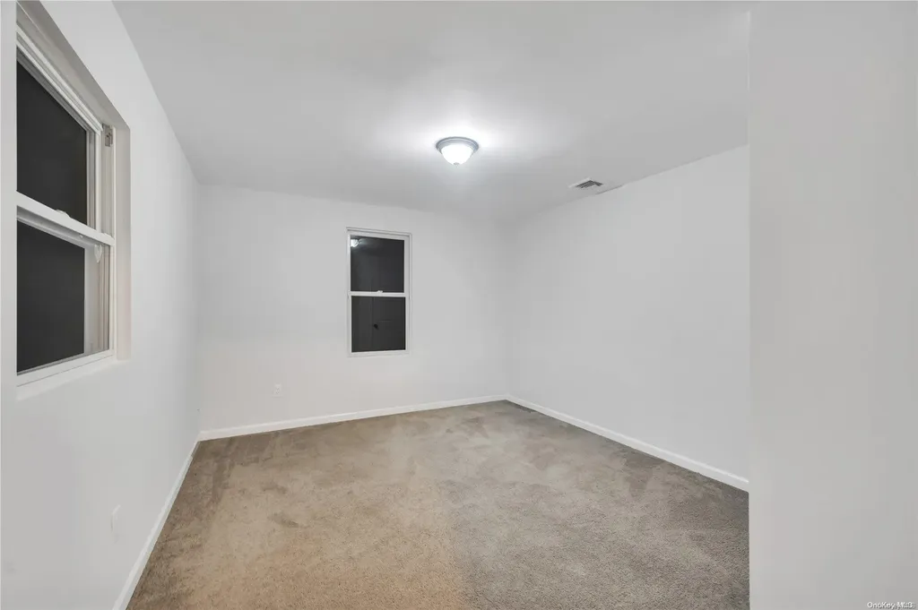 45 Merrick Road Shirley NY 11967