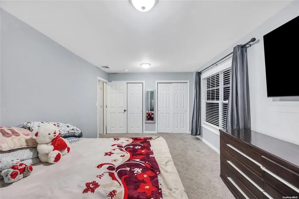 45 Merrick Road Shirley NY 11967