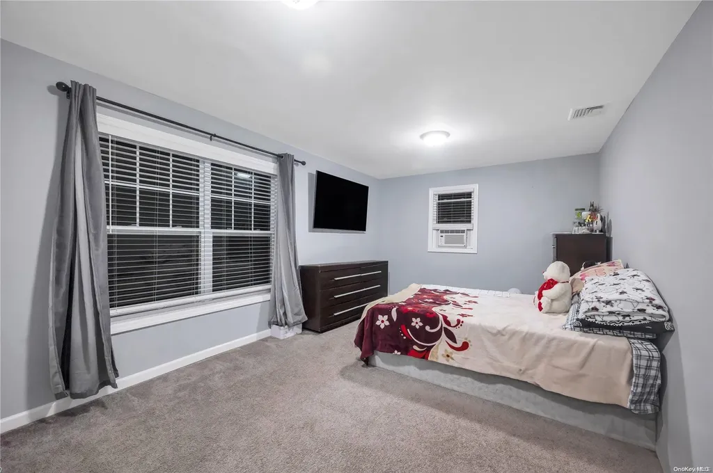 45 Merrick Road Shirley NY 11967