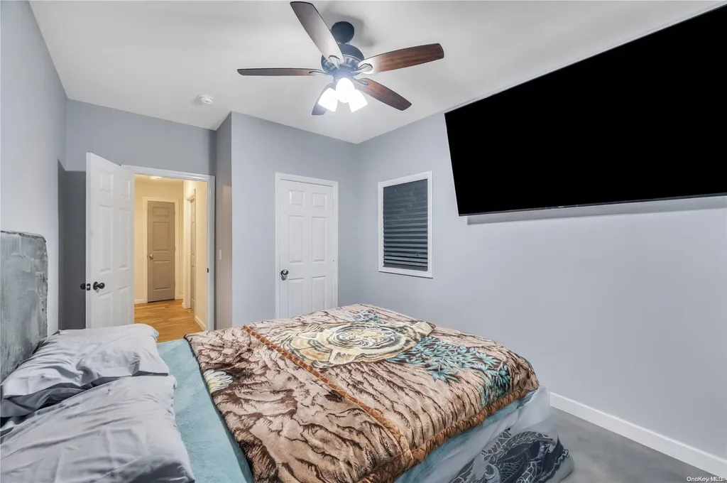 45 Merrick Road Shirley NY 11967