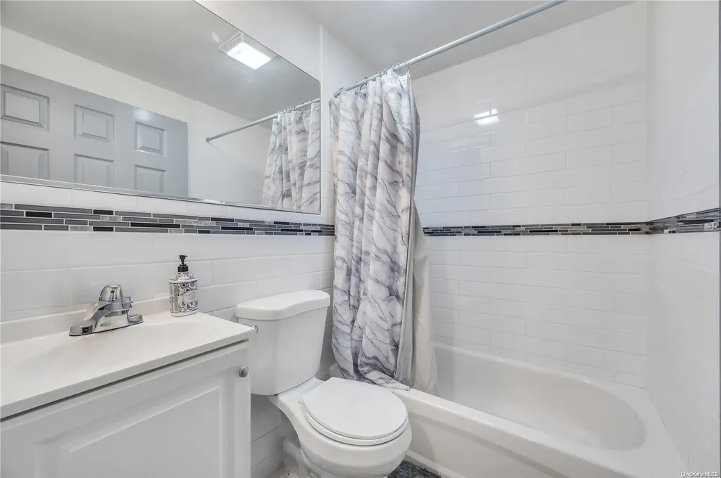 45 Merrick Road Shirley NY 11967