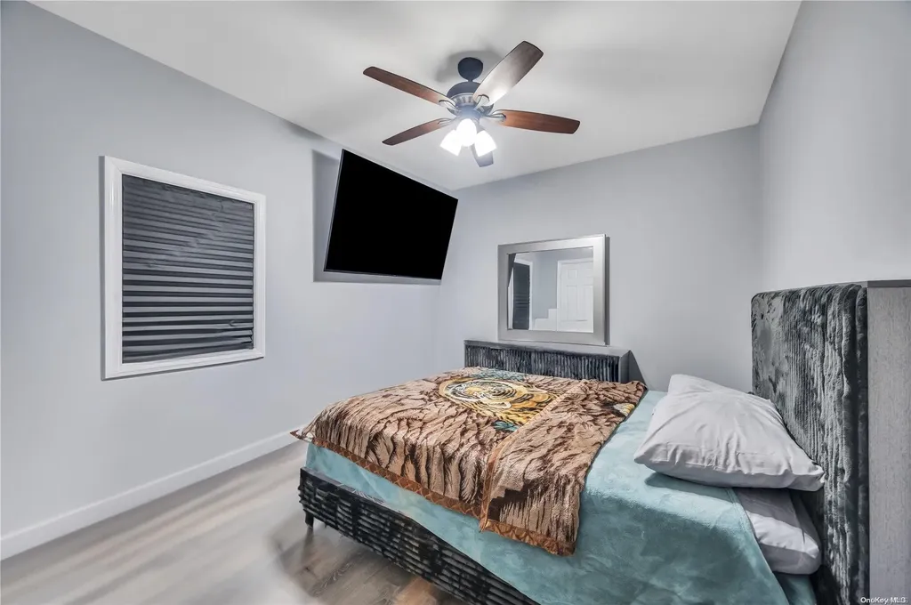 45 Merrick Road Shirley NY 11967