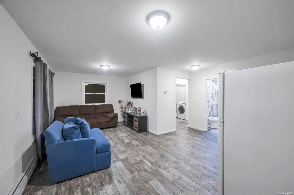 45 Merrick Road Shirley NY 11967