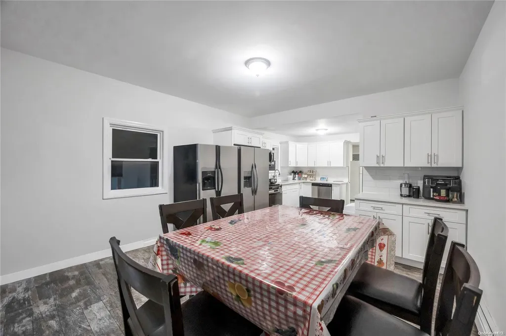 45 Merrick Road Shirley NY 11967