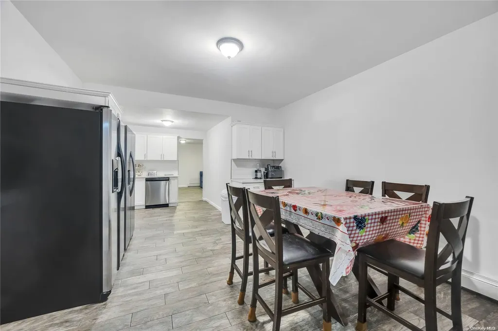 45 Merrick Road Shirley NY 11967