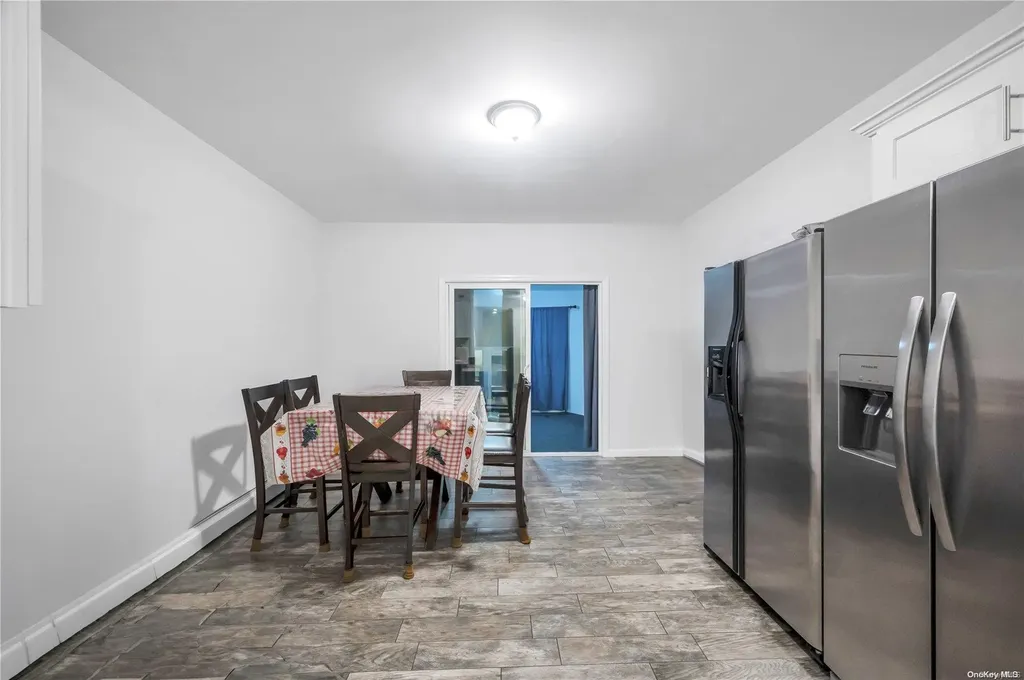 45 Merrick Road Shirley NY 11967