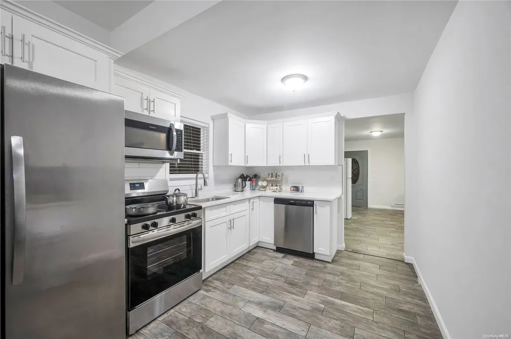 45 Merrick Road Shirley NY 11967