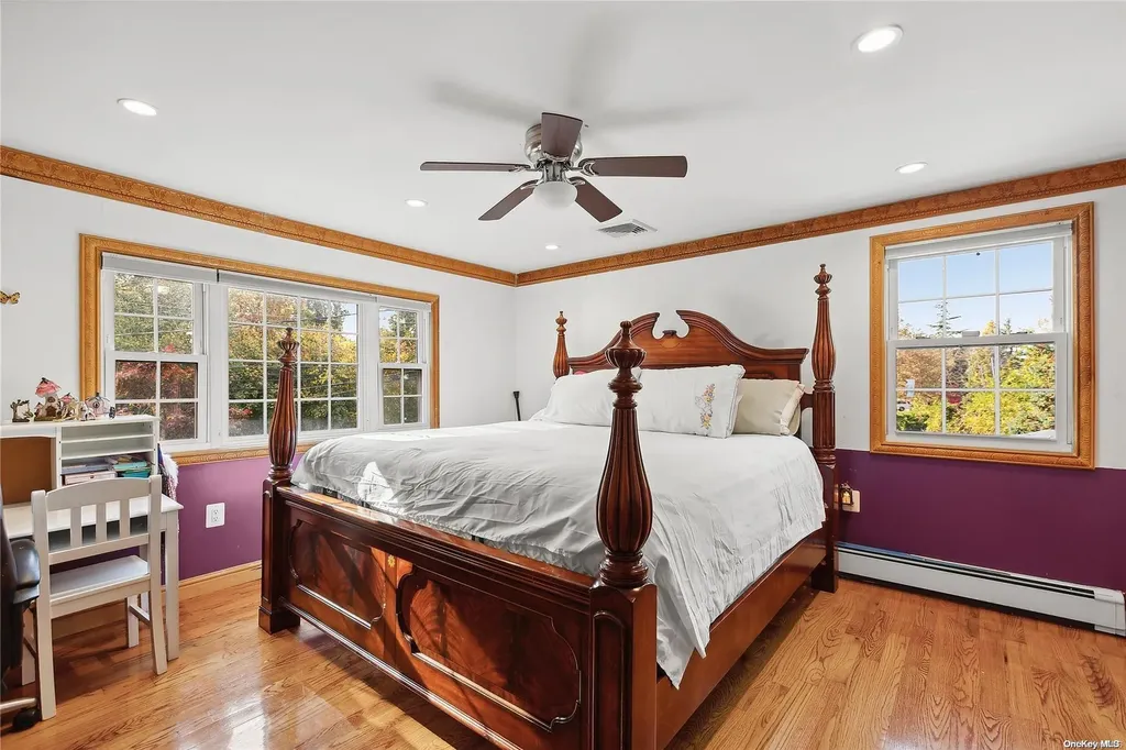 63 Brookfield Road Valley Stream NY 11581