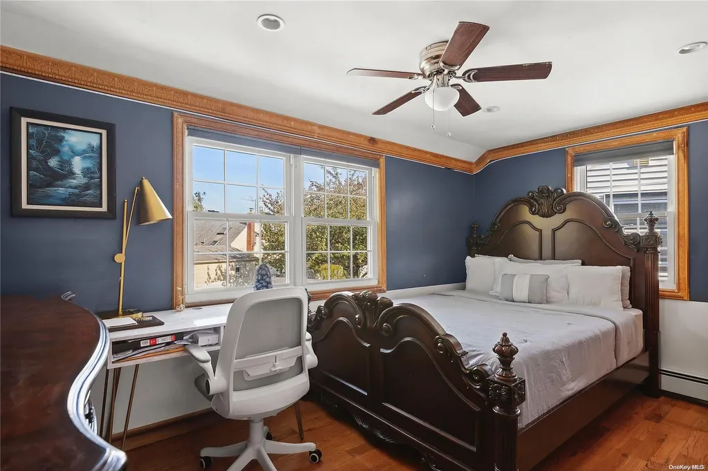 63 Brookfield Road Valley Stream NY 11581