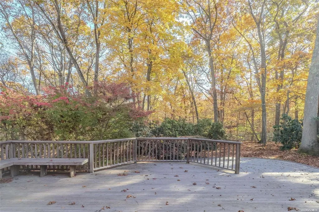 61 Thompson Hay Path Setauket NY 11733