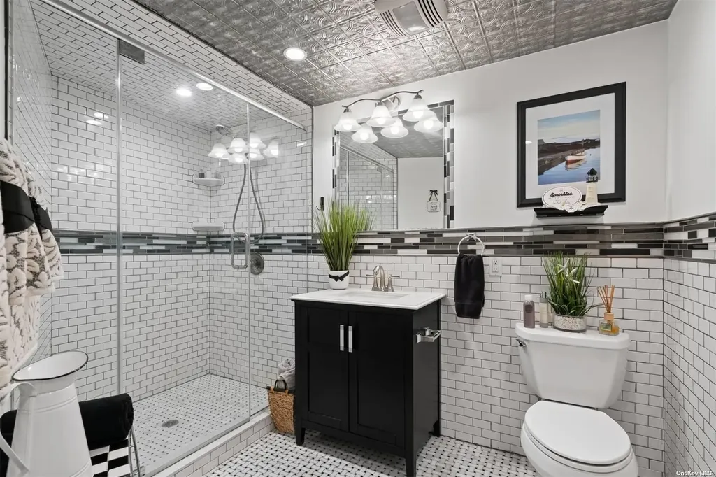 146 E Shore Drive Massapequa NY 11758