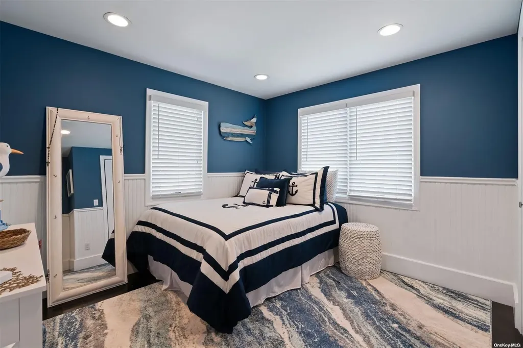146 E Shore Drive Massapequa NY 11758