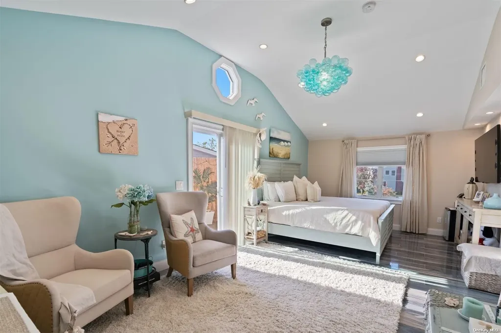 146 E Shore Drive Massapequa NY 11758