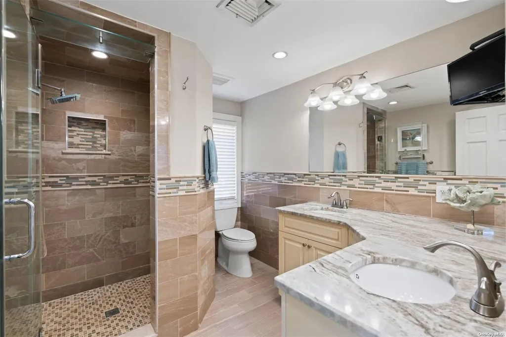 146 E Shore Drive Massapequa NY 11758