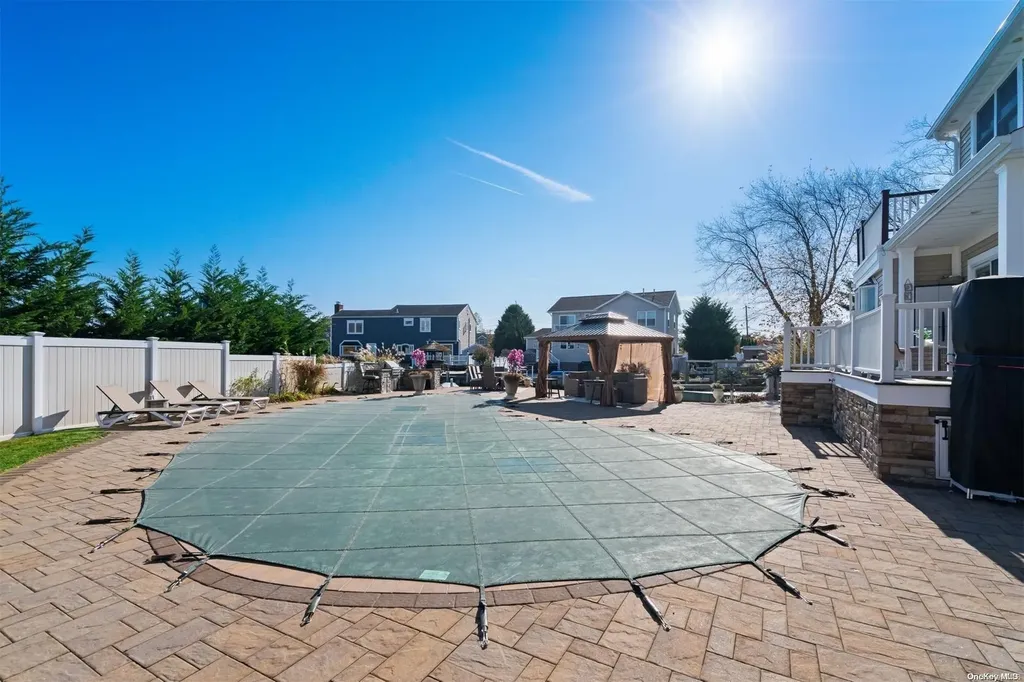 146 E Shore Drive Massapequa NY 11758
