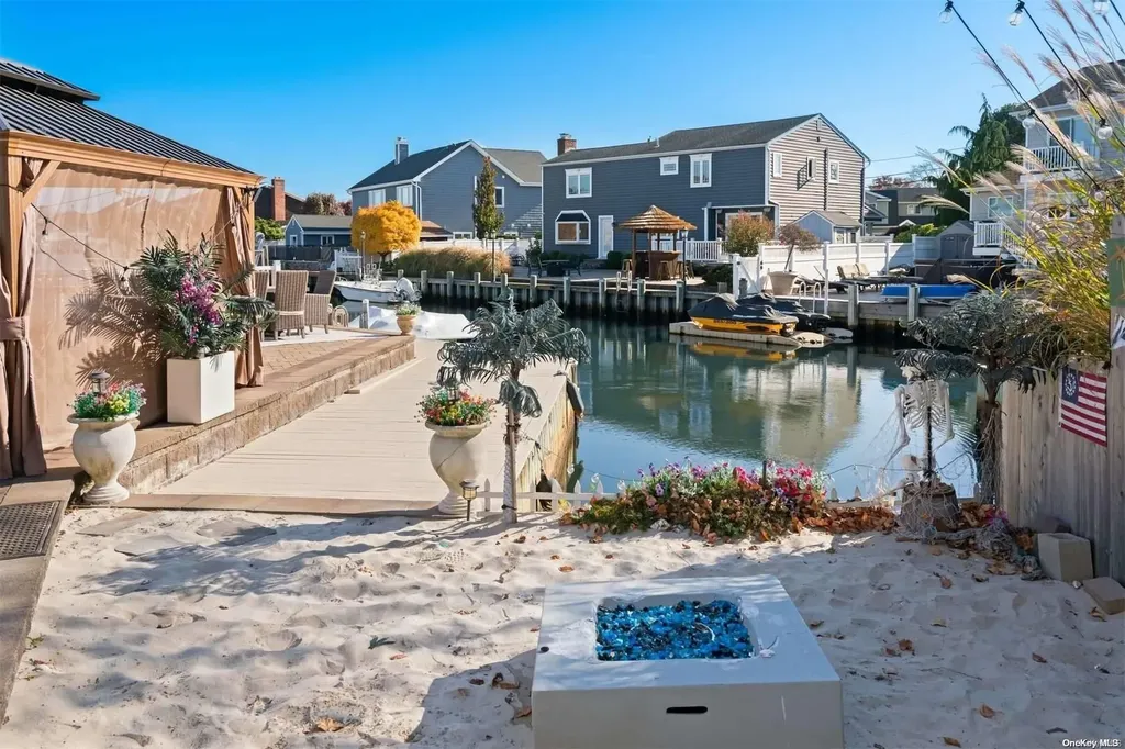 146 E Shore Drive Massapequa NY 11758