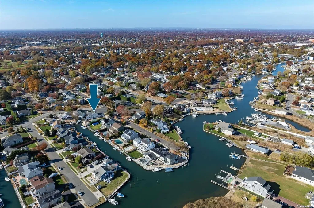146 E Shore Drive Massapequa NY 11758