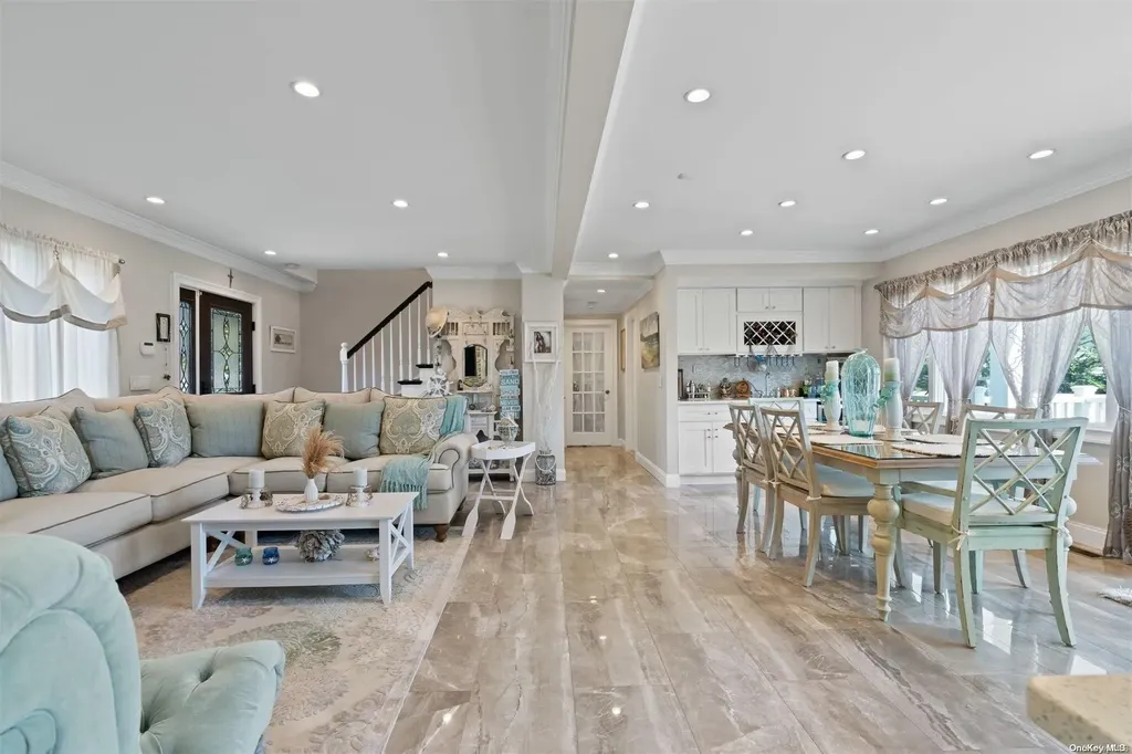 146 E Shore Drive Massapequa NY 11758