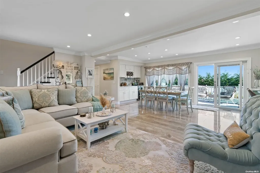 146 E Shore Drive Massapequa NY 11758