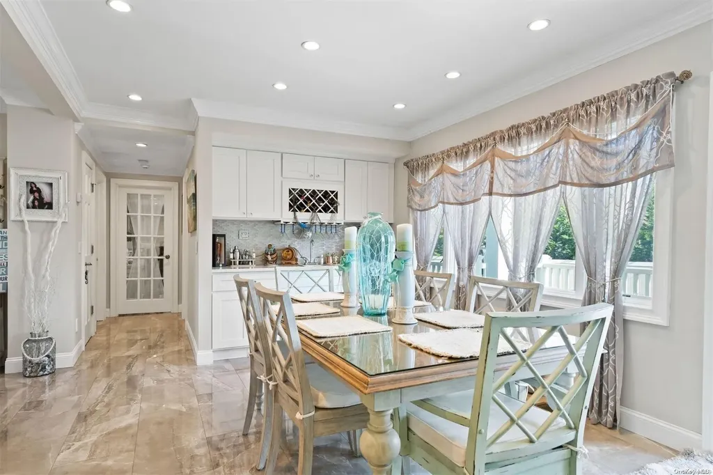 146 E Shore Drive Massapequa NY 11758