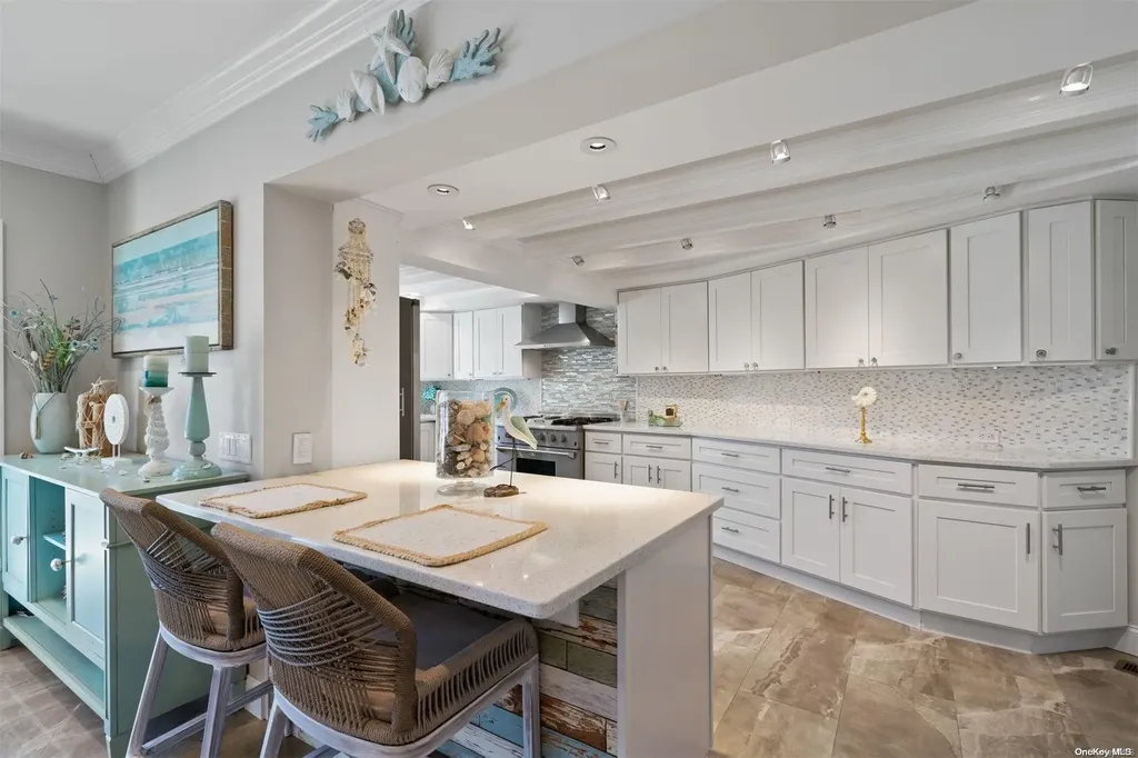 146 E Shore Drive Massapequa NY 11758