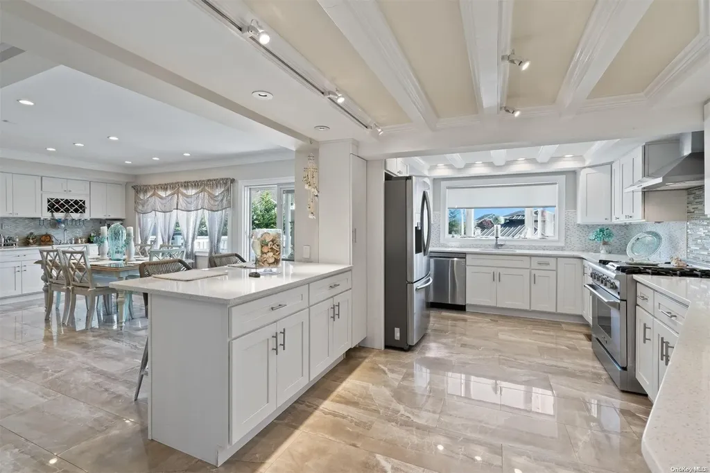 146 E Shore Drive Massapequa NY 11758