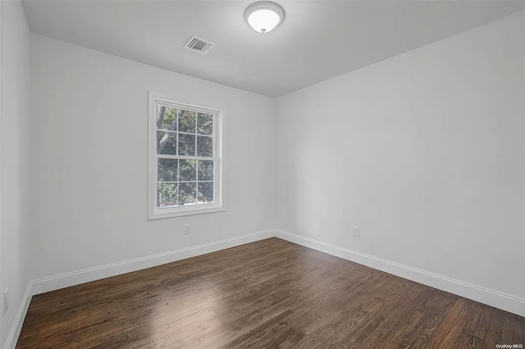 57 Brooksite Drive Smithtown NY 11787