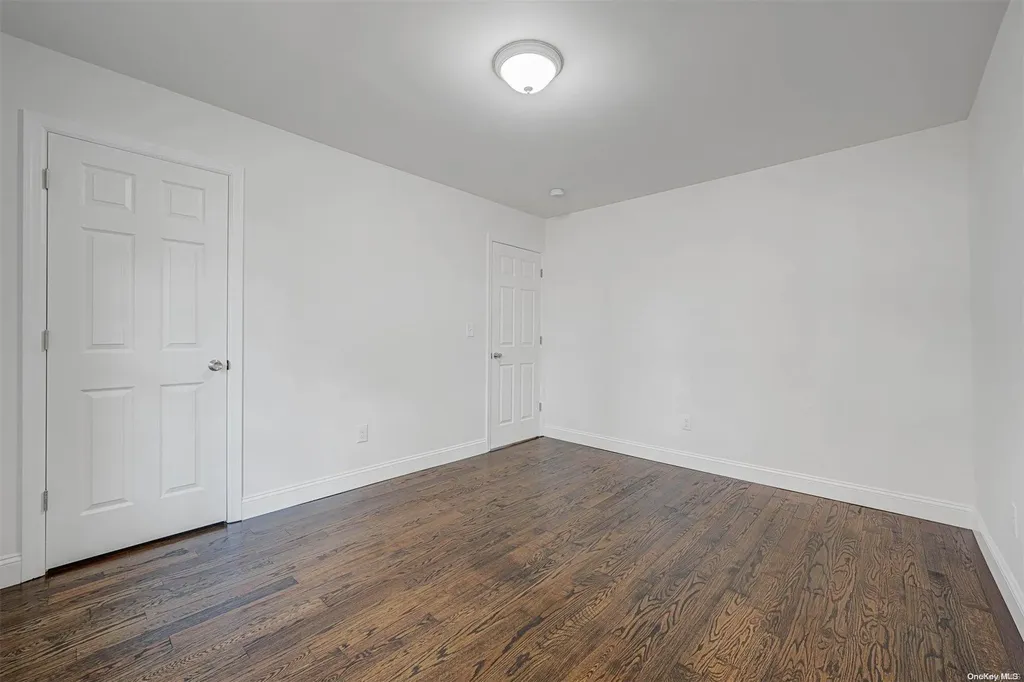 57 Brooksite Drive Smithtown NY 11787