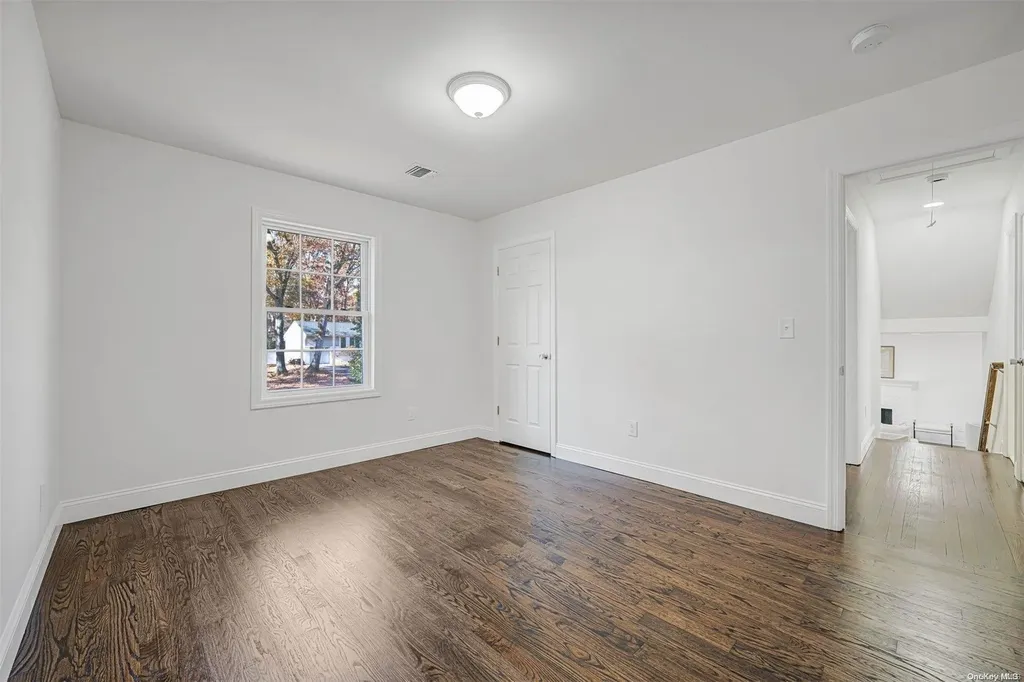 57 Brooksite Drive Smithtown NY 11787