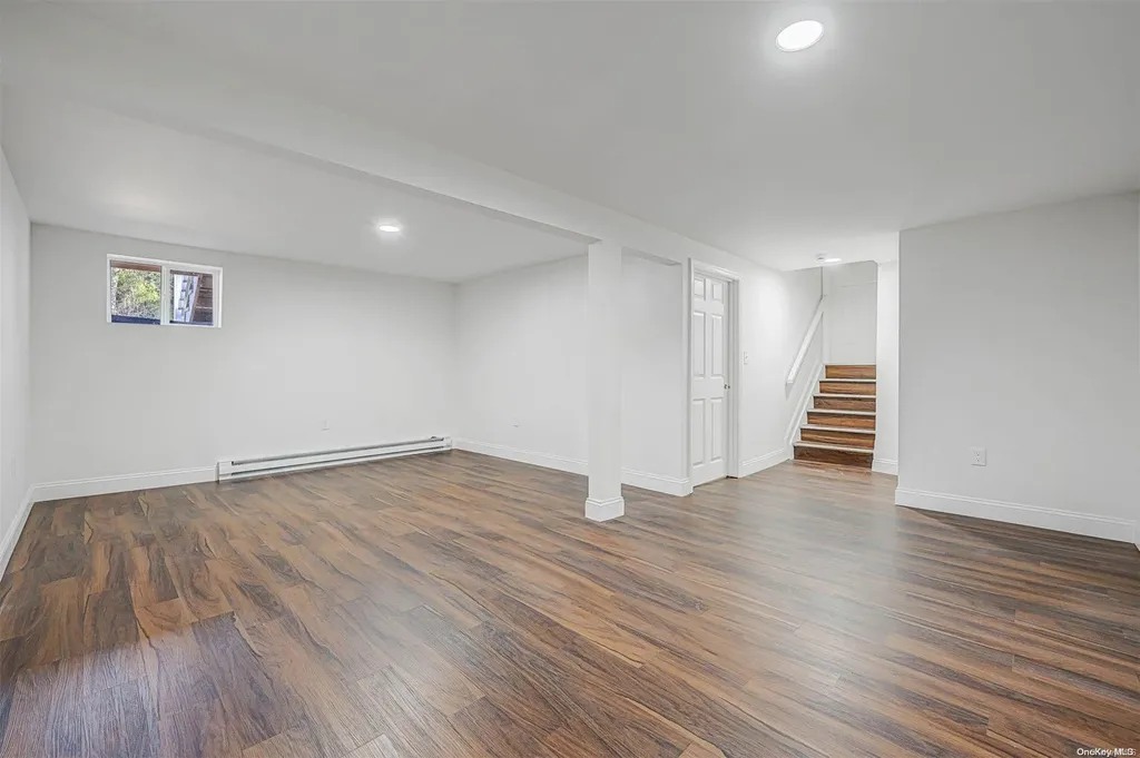 57 Brooksite Drive Smithtown NY 11787