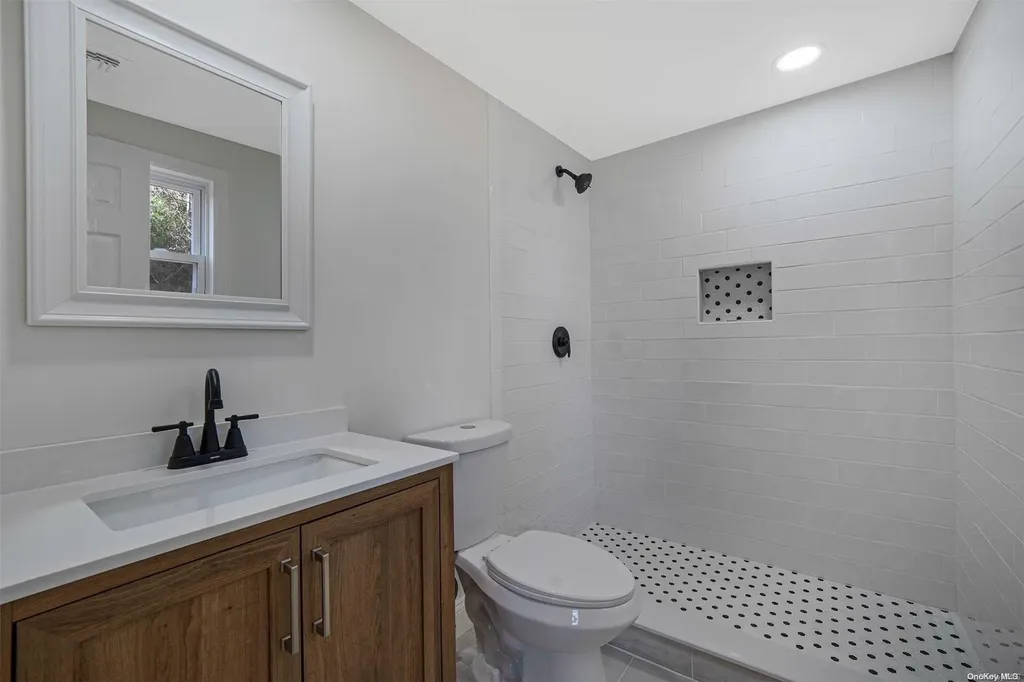 57 Brooksite Drive Smithtown NY 11787