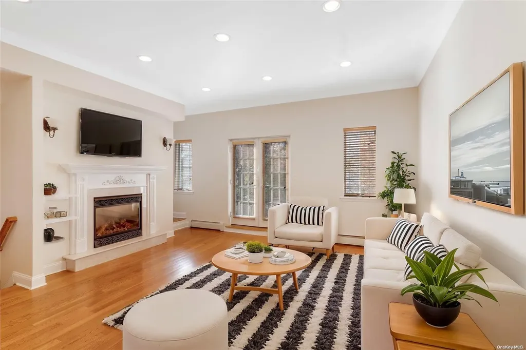 1021 72nd Street Brooklyn NY 11228