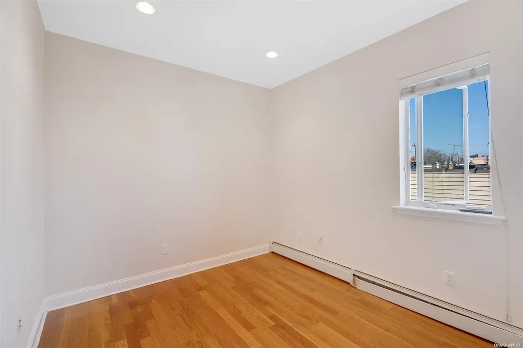 1021 72nd Street Brooklyn NY 11228