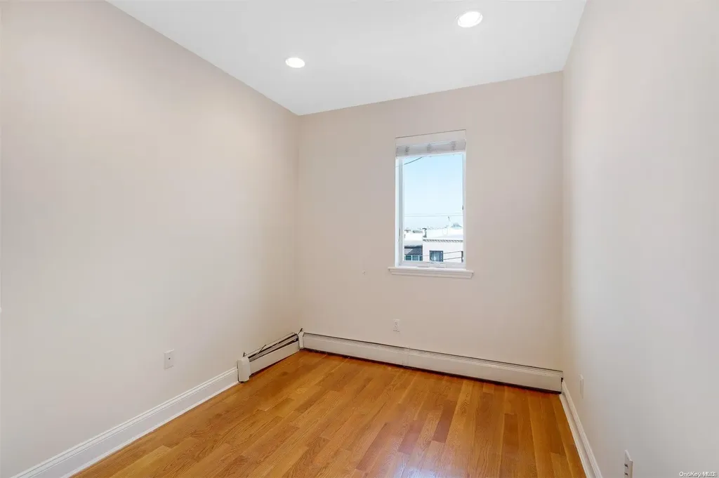 1021 72nd Street Brooklyn NY 11228